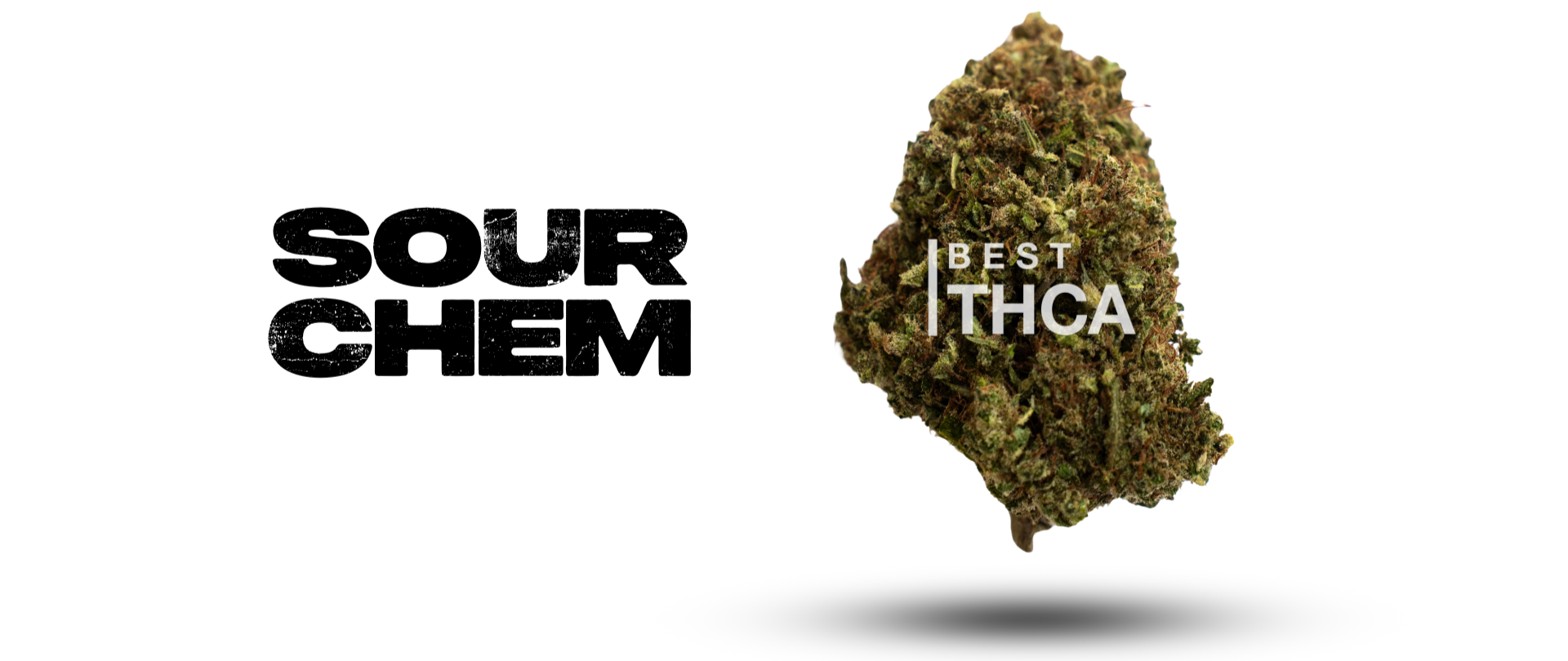 CBD Sour Chem Banner