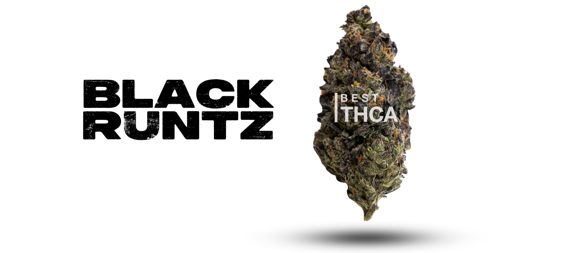Black Runtz Banner