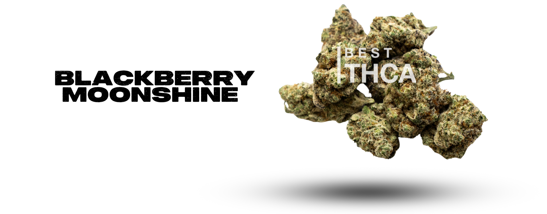 Blackberry Moonshine Banner