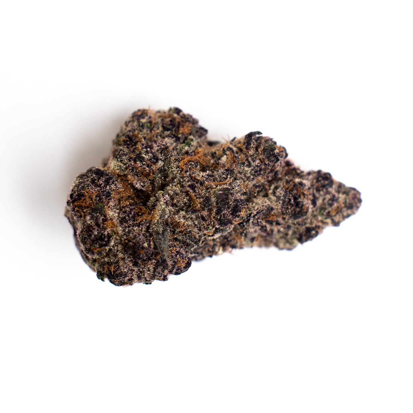 Blockberry
