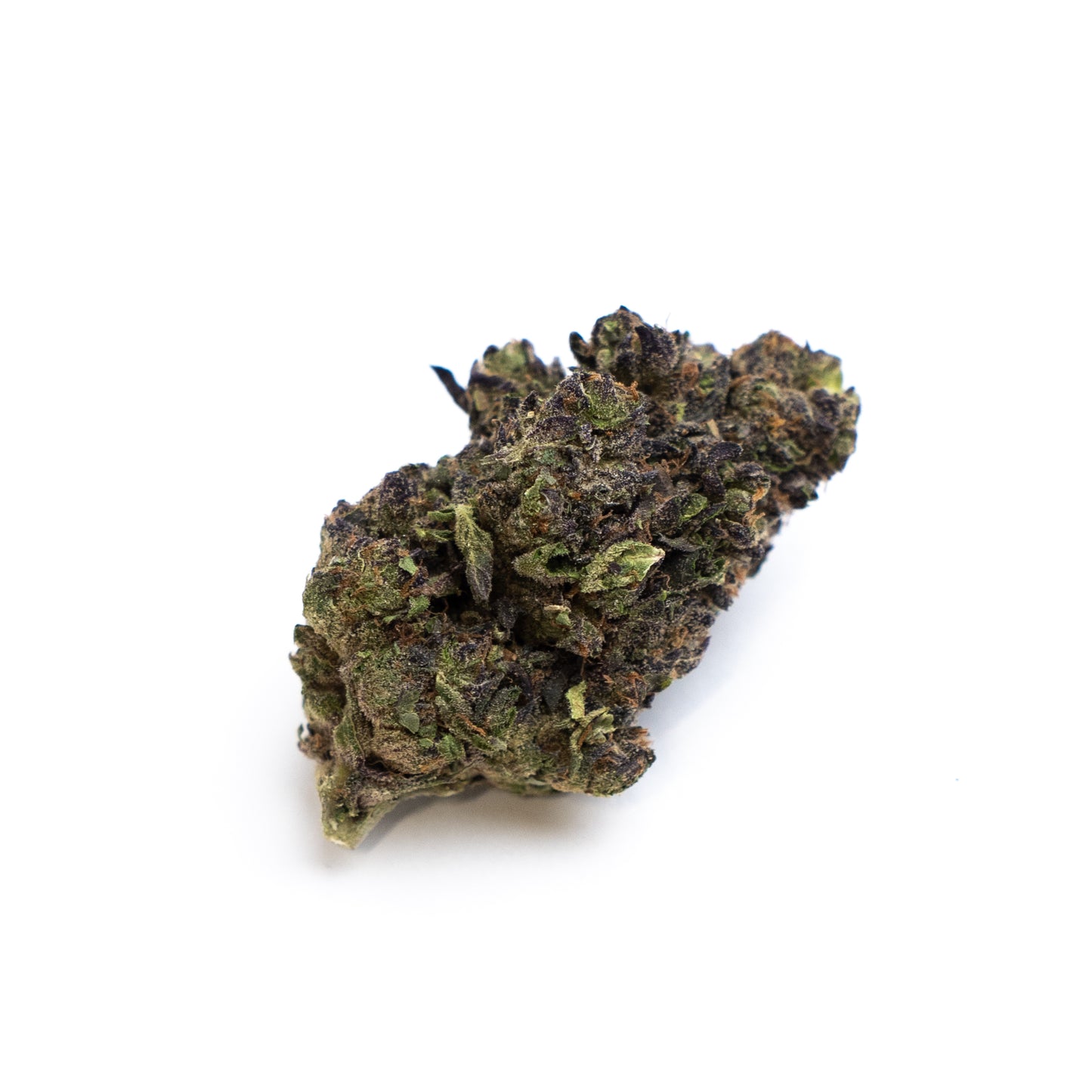 Gelato