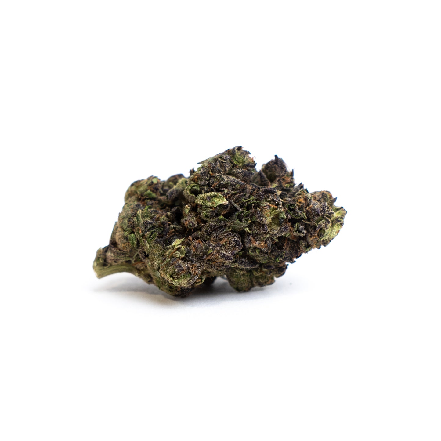 Gelato