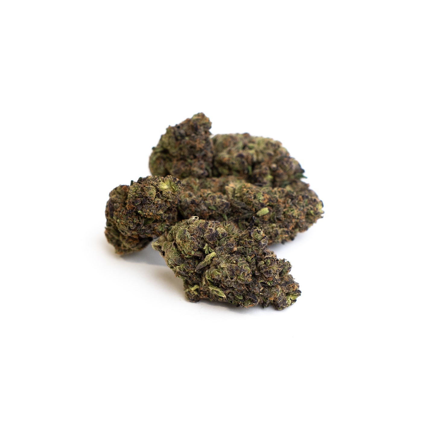 Gelato