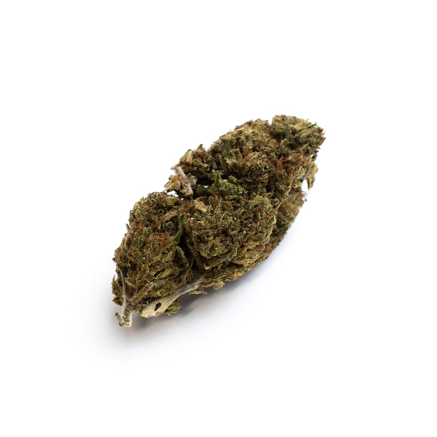 CBD Show Stopper