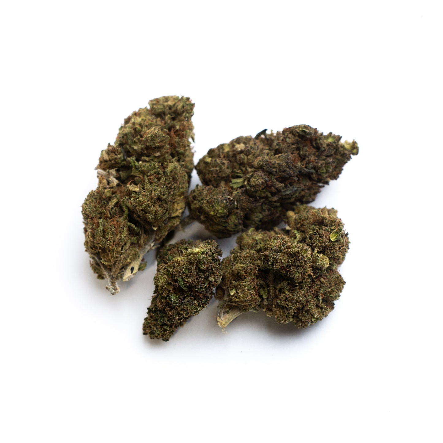CBD Show Stopper