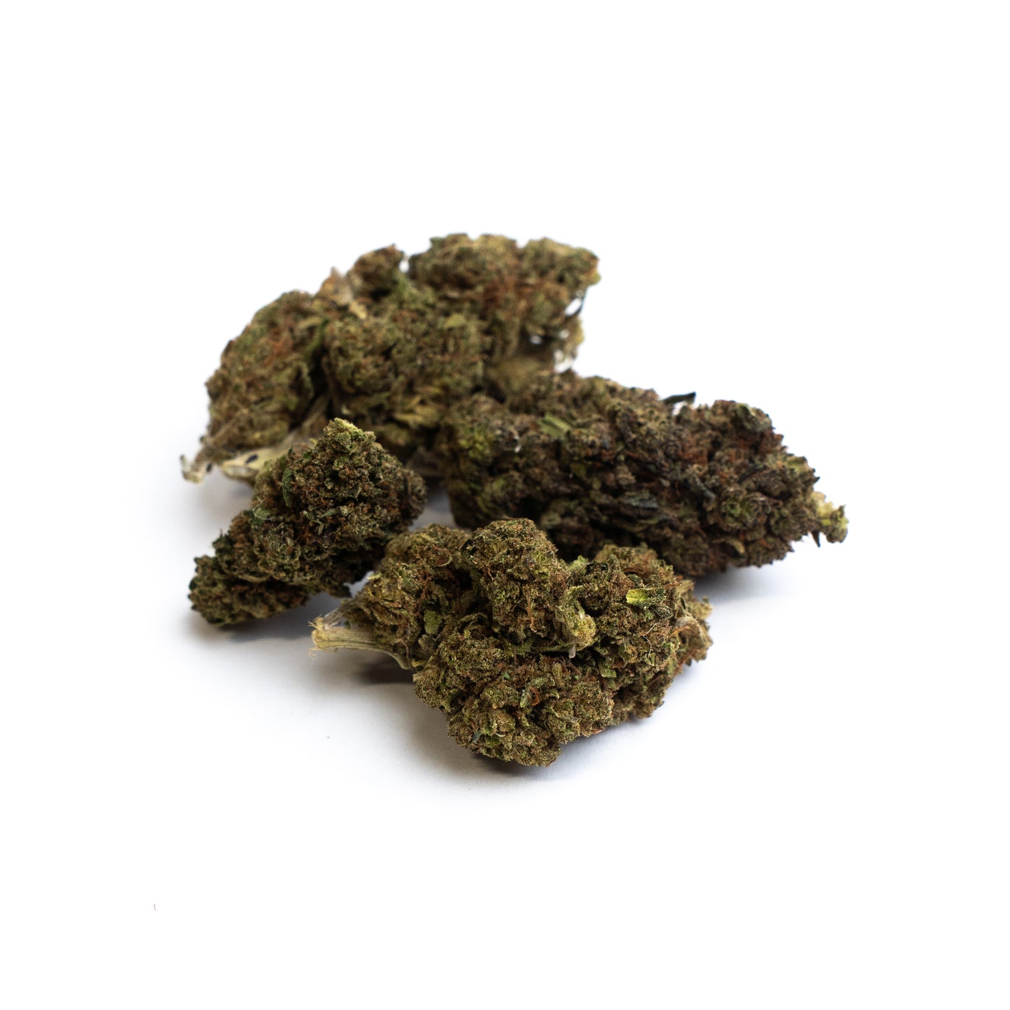 CBD Show Stopper