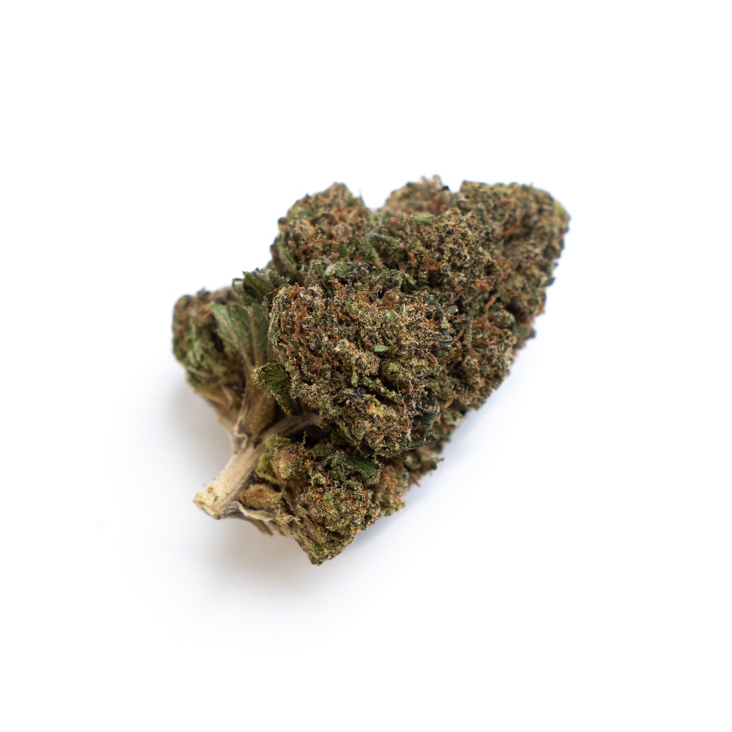 CBD Skunk Candy