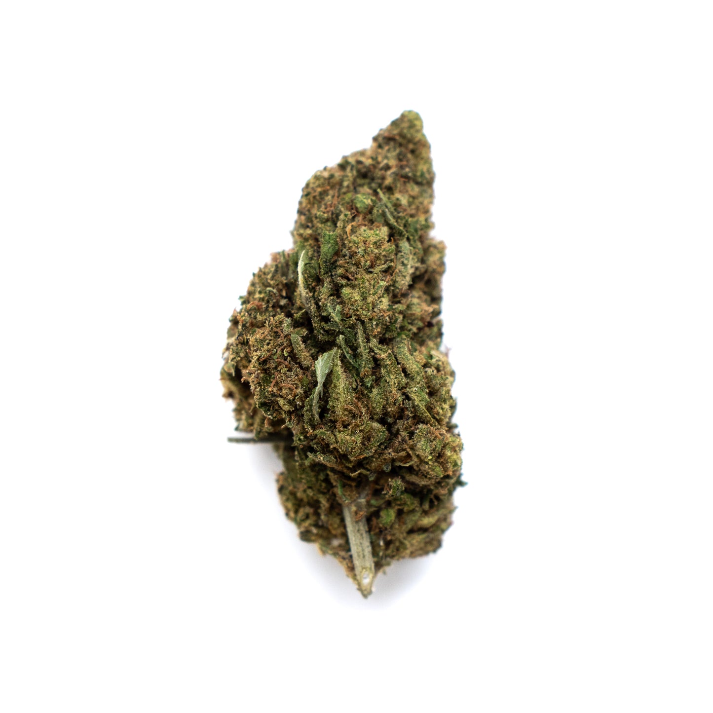 CBD Skunk Candy