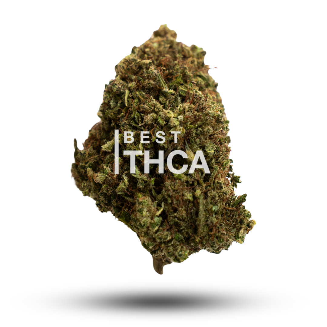 CBD Sour Chem