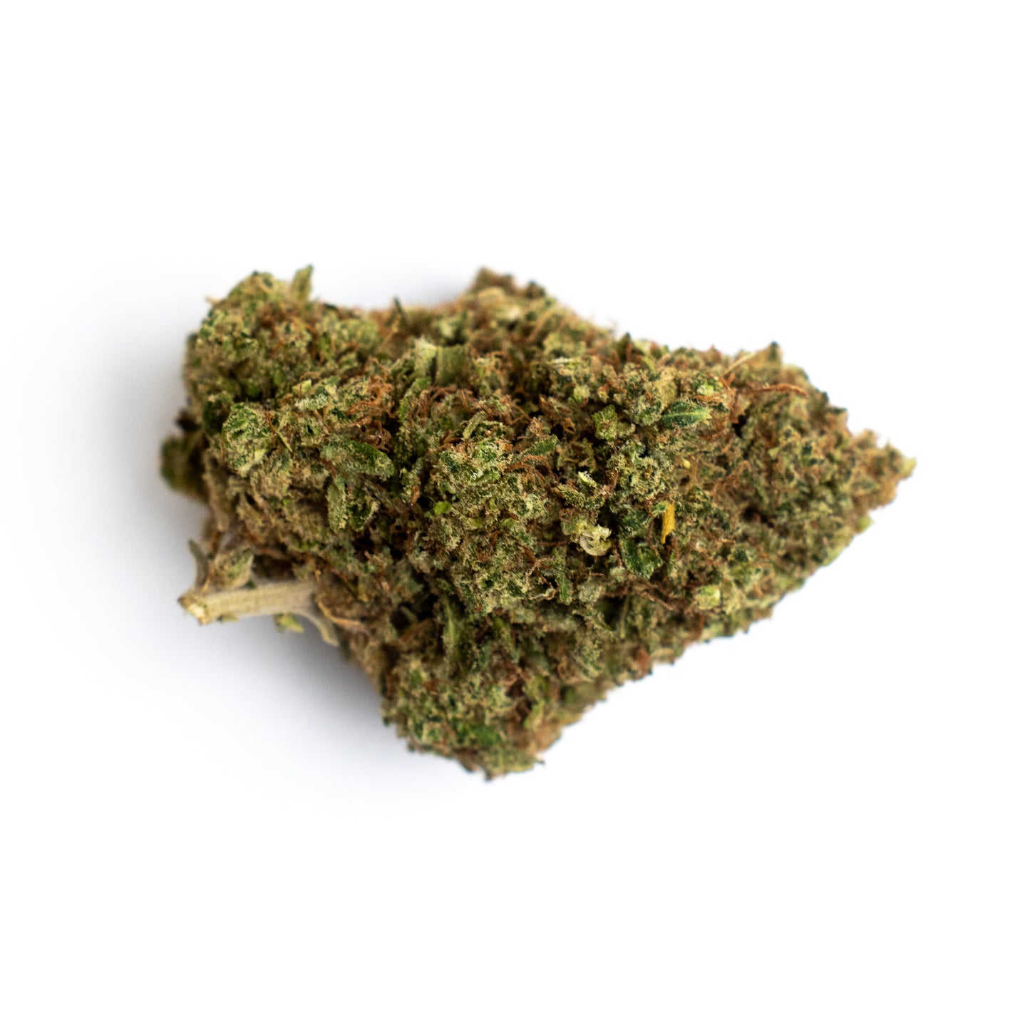CBD Sour Chem