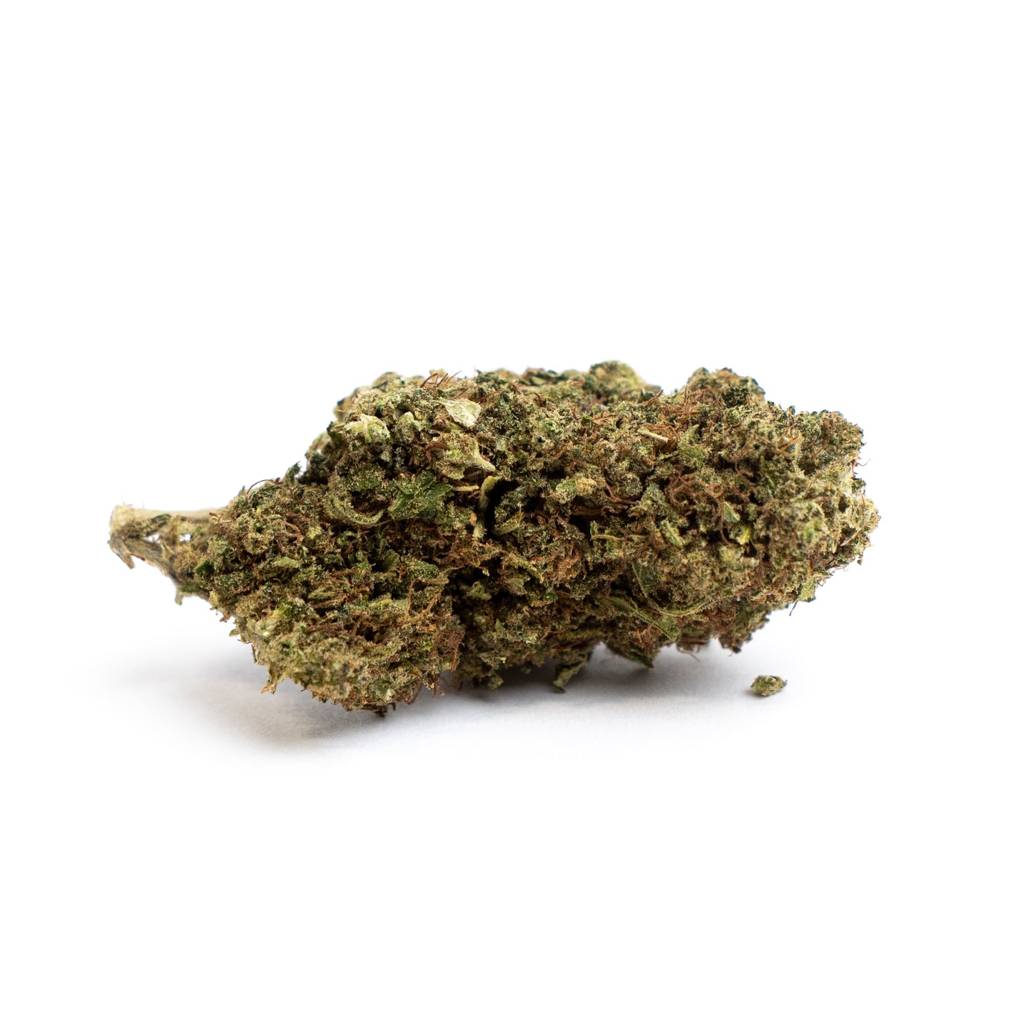 CBD Sour Chem