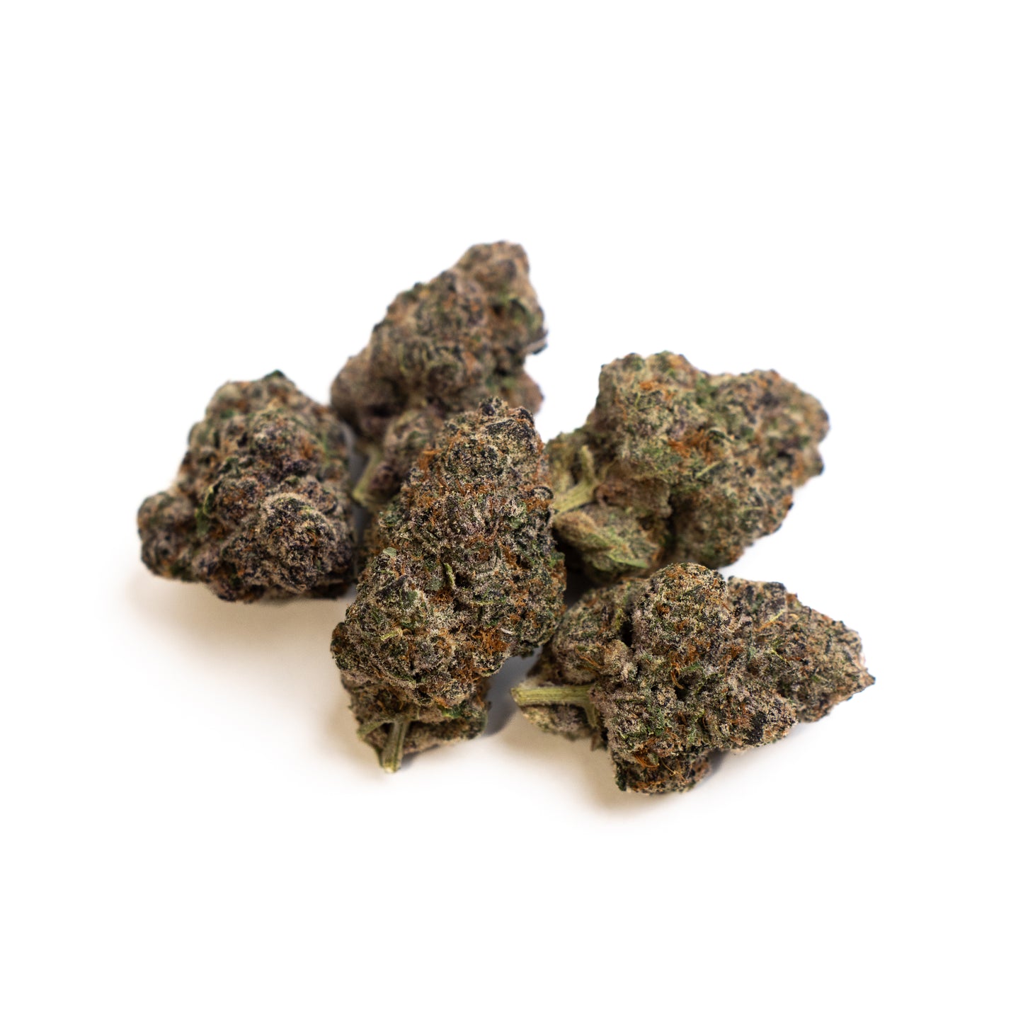 Starwdawg Guava Indoor